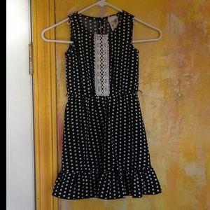 Lily bleu kids girl dress